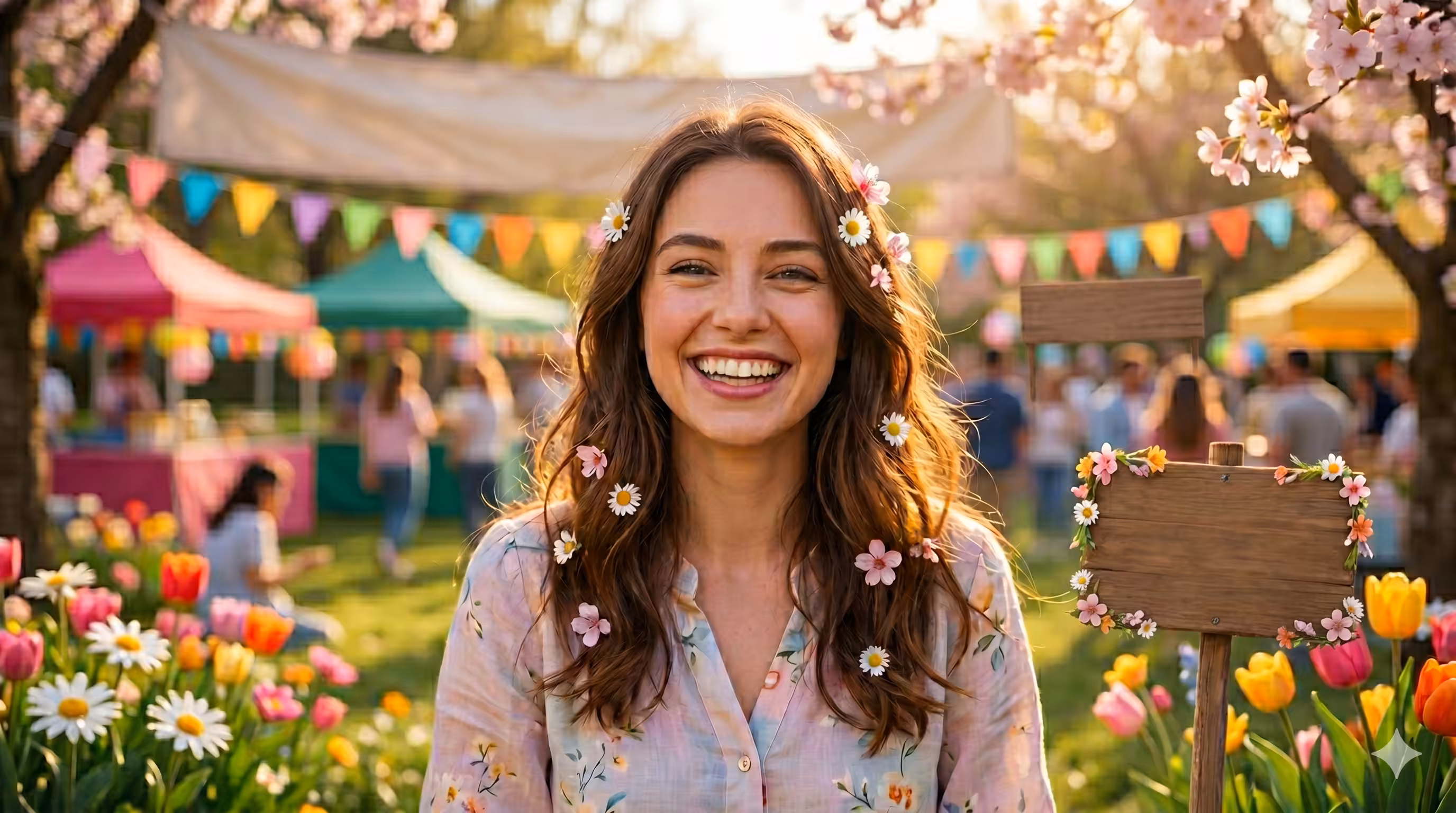 Bahar Şenliği