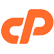 cPanel Hosting