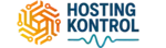 Hosting Kontrol