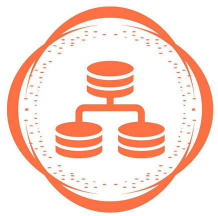 Bayi Hosting İllüstrasyonu