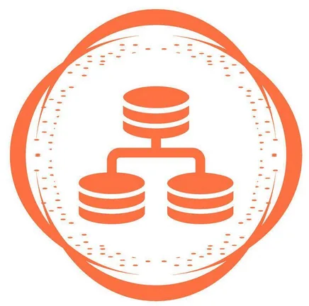 Bayi Hosting