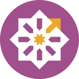 CentOS Stream 9