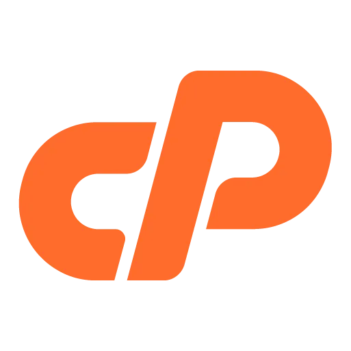 cPanel