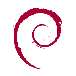 Debian