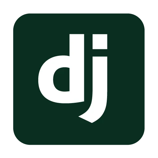 Django