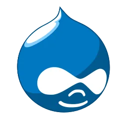 Drupal