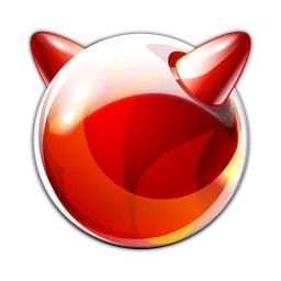 FreeBSD