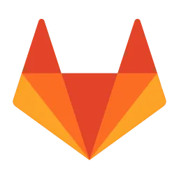 GitLab CE