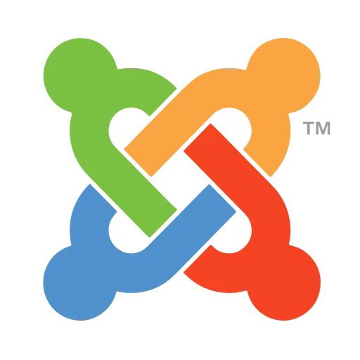 Joomla