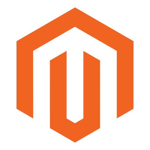 Magento