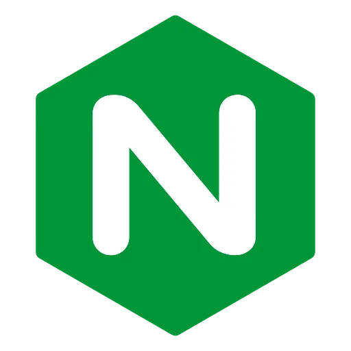 Nginx