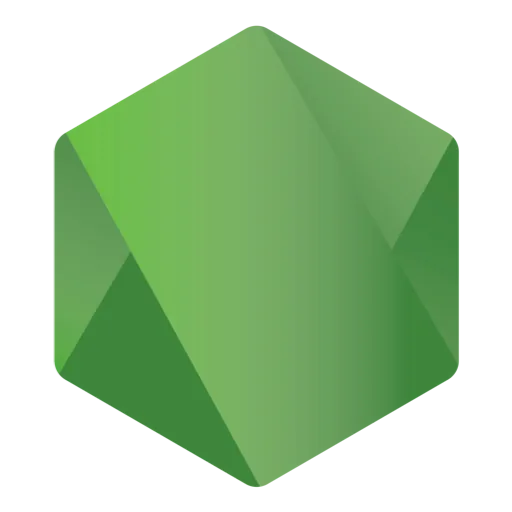 Node.js