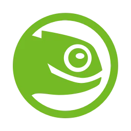 openSUSE