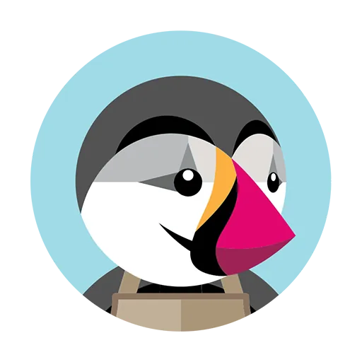 PrestaShop