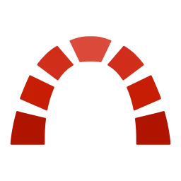 Redmine