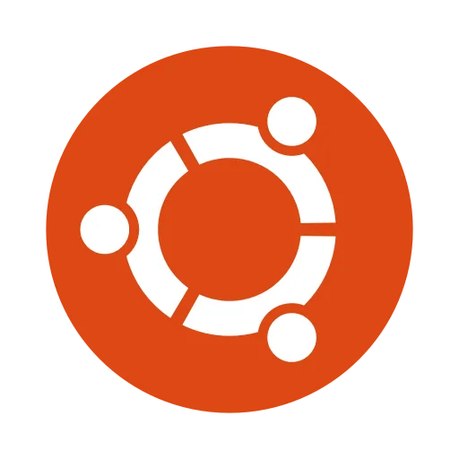 Ubuntu