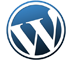 WordPress Hosting